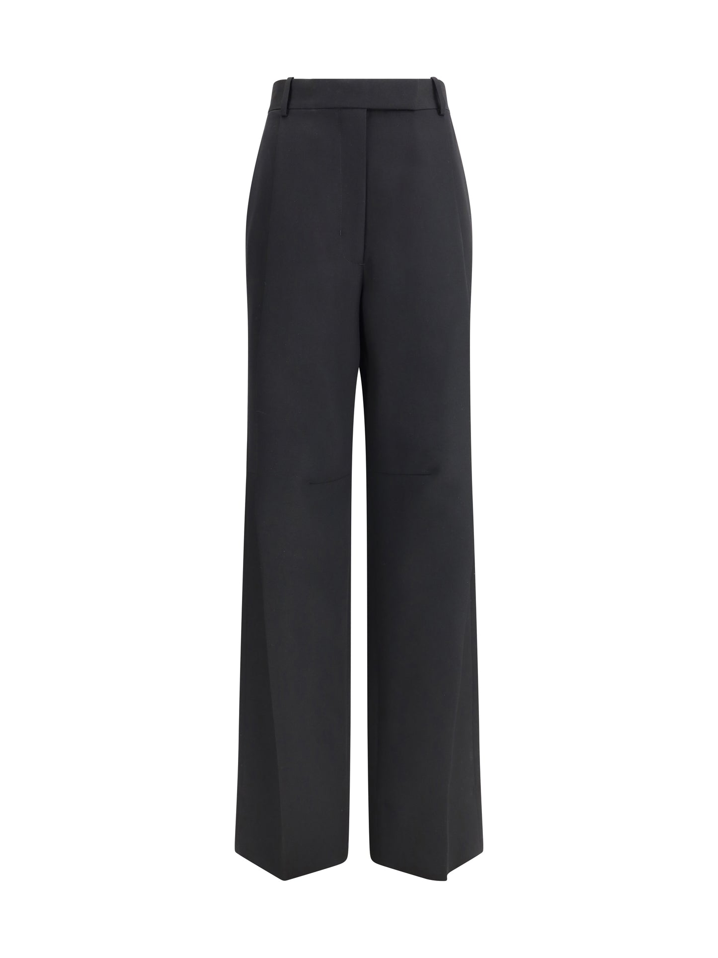 TOM FORD Tailored Pants double pleats