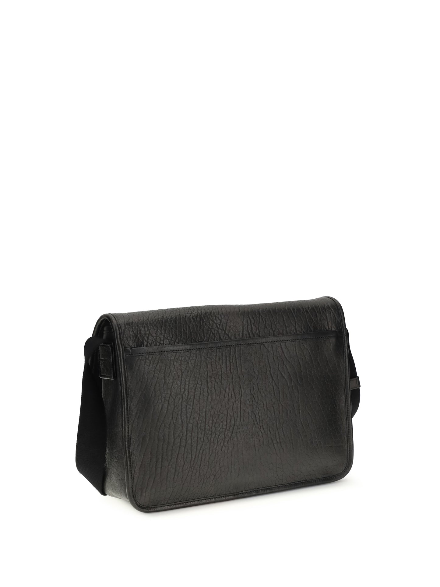 SAINT LAURENT Niki Shoulder Bag