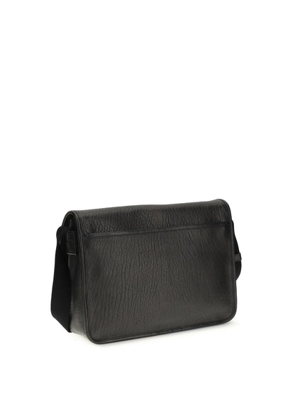 SAINT LAURENT Niki Shoulder Bag