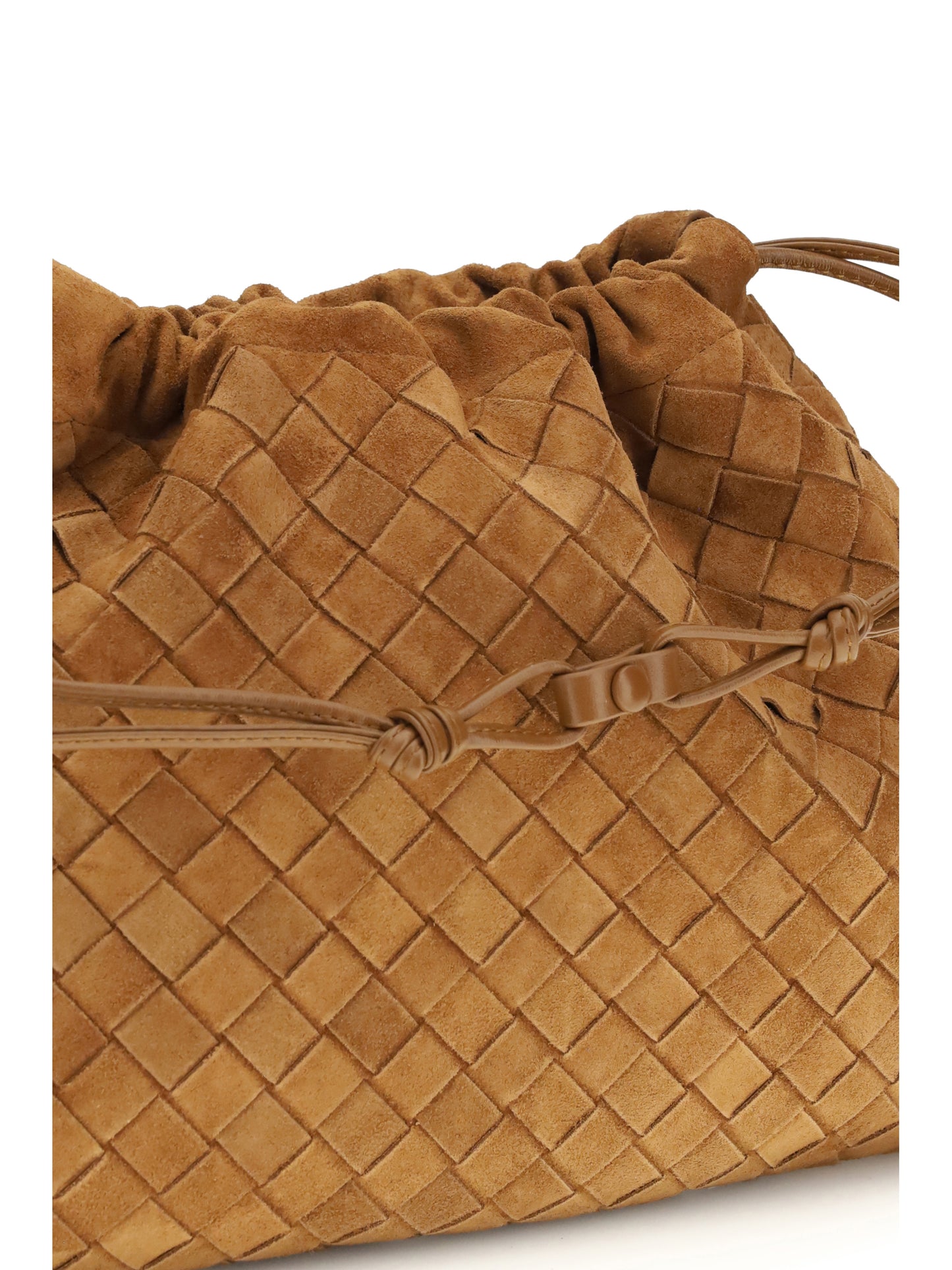 BOTTEGA VENETA Pouch Dustbag