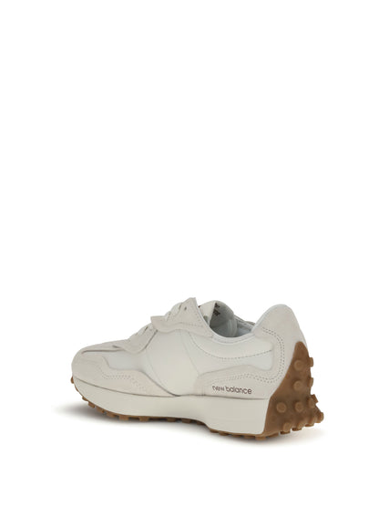 NEW BALANCE 327 Sneakers
