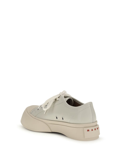 MARNI Pablo Sneakers