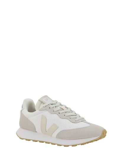 VEJA Rio Branco II Sneakers