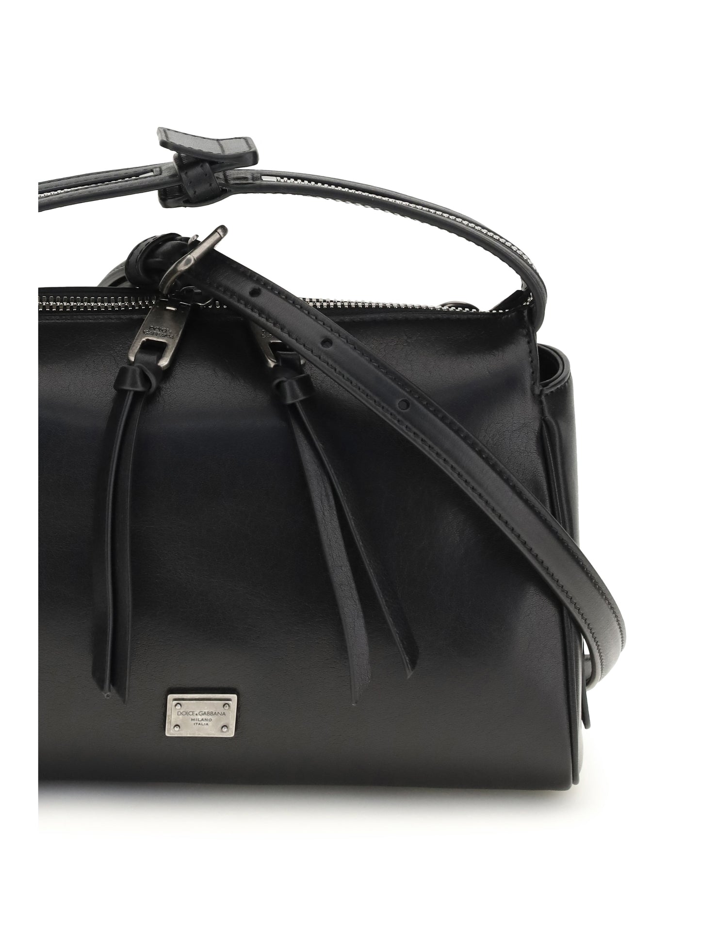 DOLCE & GABBANA Vittoria Handbag