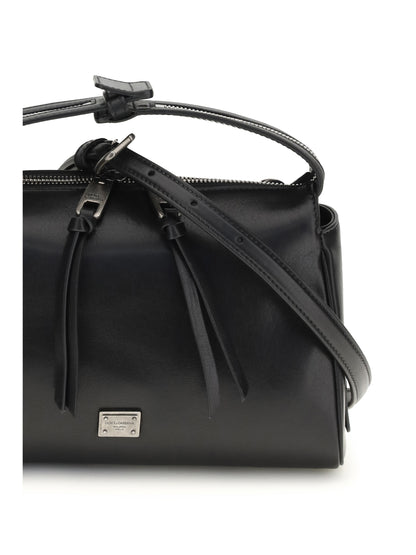 DOLCE & GABBANA Vittoria Handbag