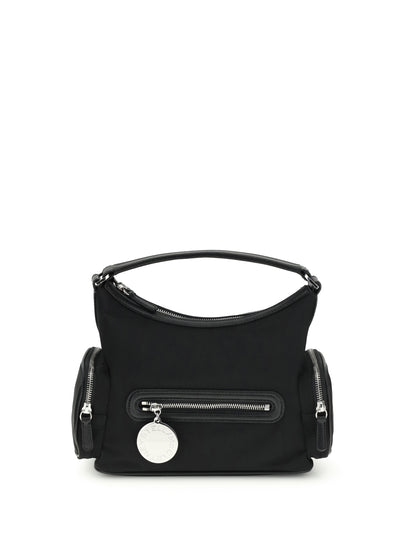 STELLA McCARTNEY Dartmoor Shoulder Bag