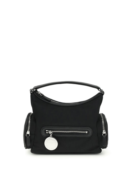 STELLA McCARTNEY Dartmoor Shoulder Bag