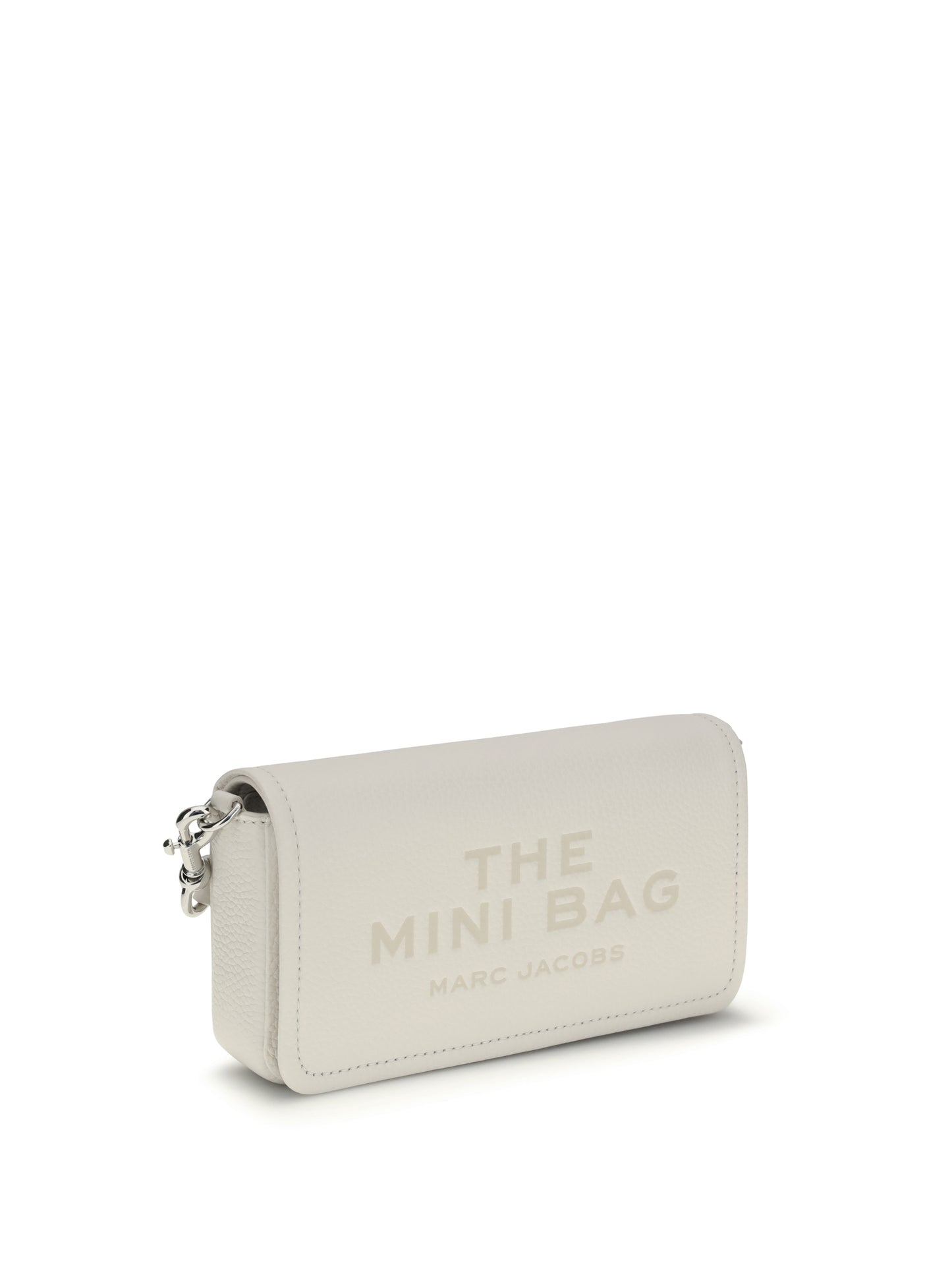 MARC JACOBS The Mini Bag Shoulder Bag