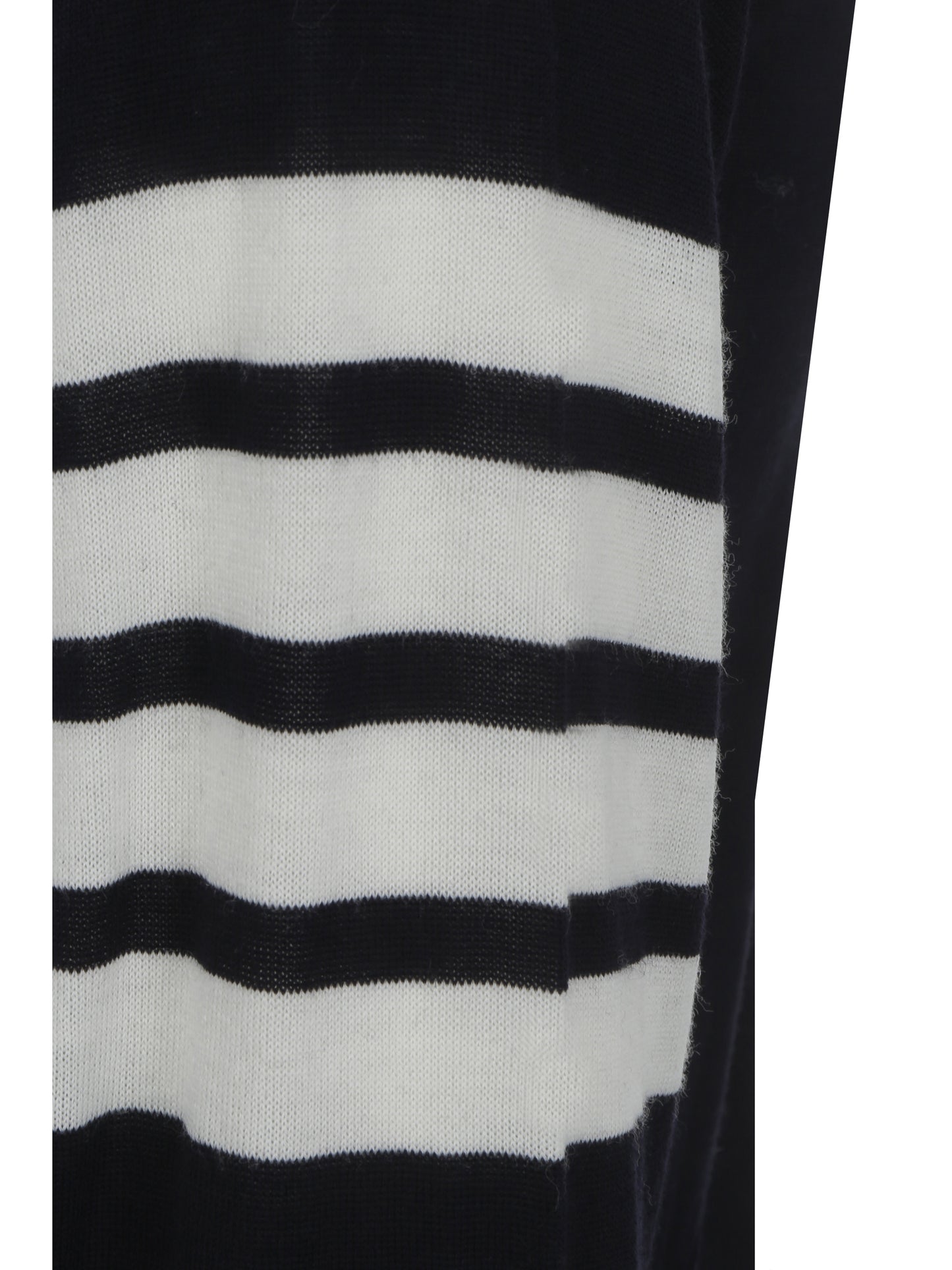 THOM BROWNE Cardigan