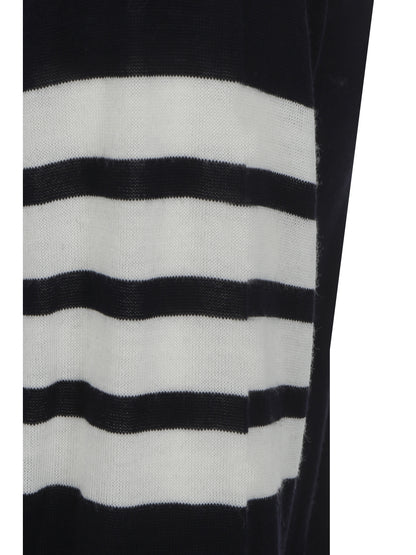 THOM BROWNE Cardigan