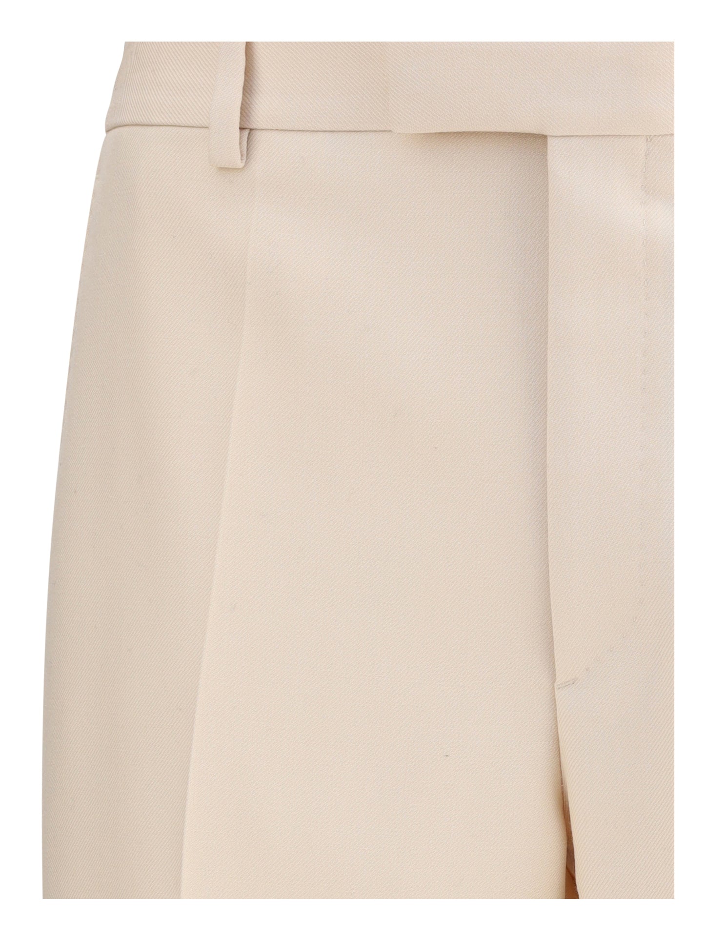 VALENTINO Tailored Pants