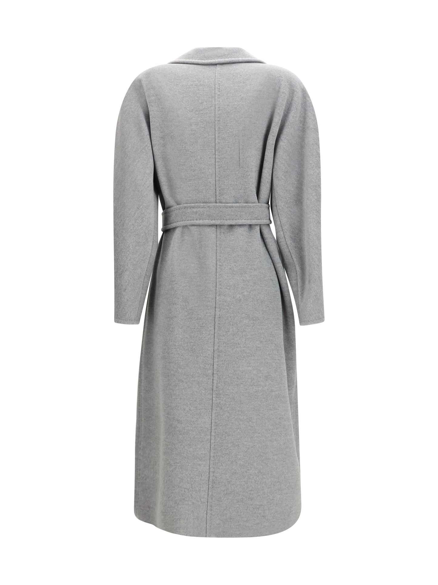 MAX MARA Madame Coat