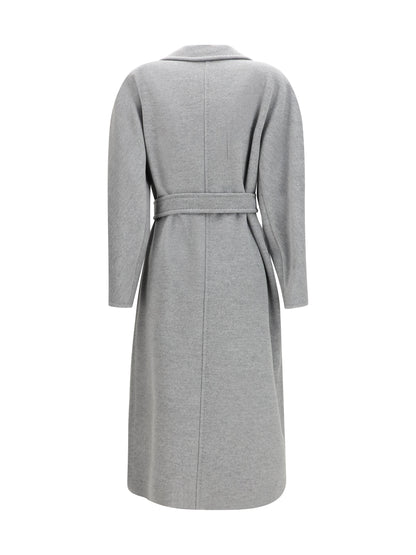 MAX MARA Madame Coat