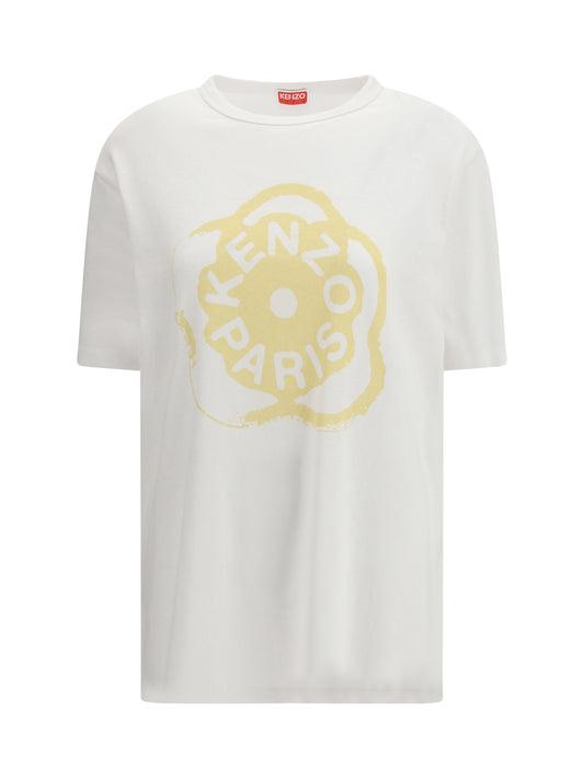 KENZO Boke Flower 2.0 loose T-shirt