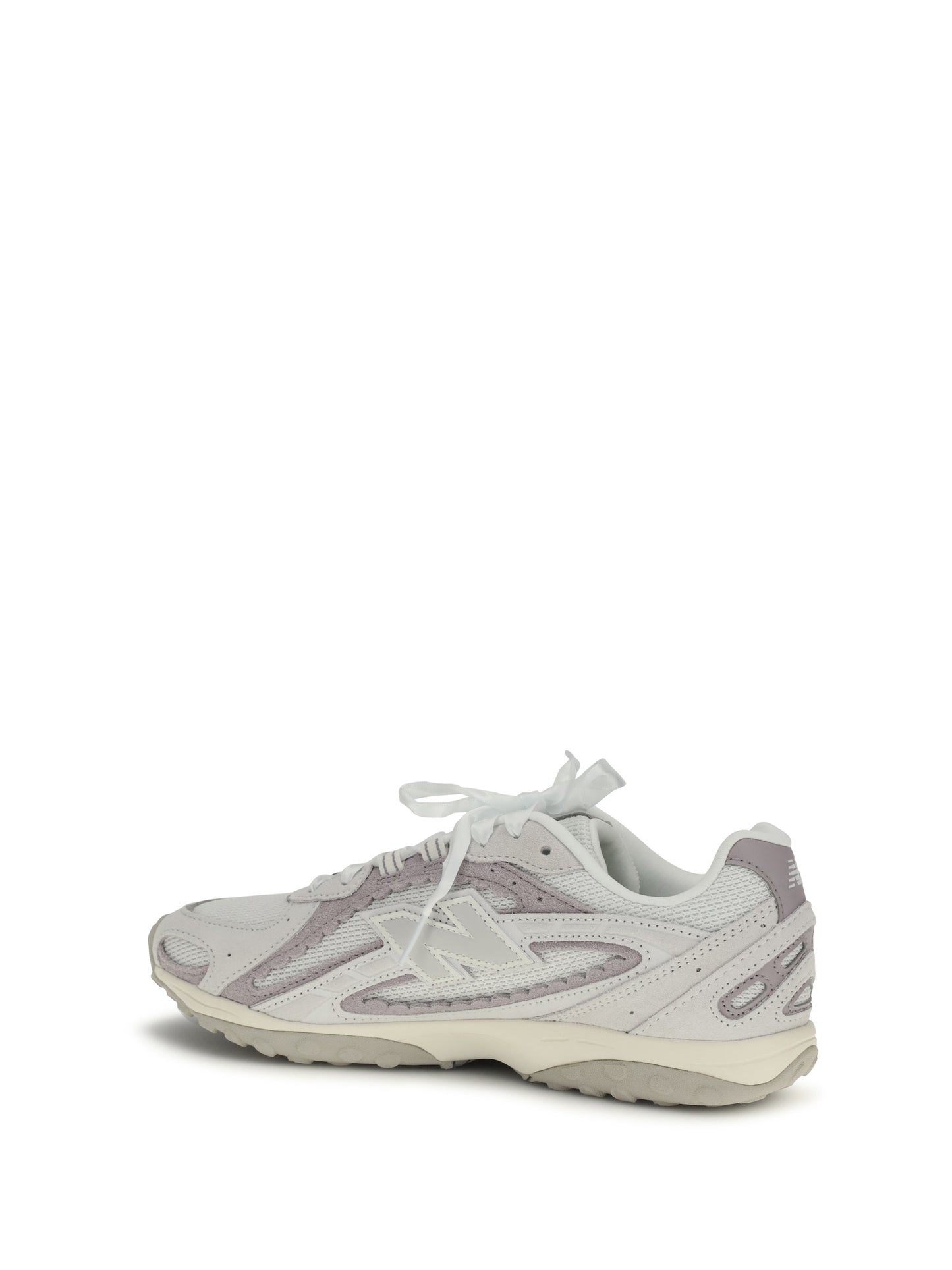 NEW BALANCE 204L Sneakers