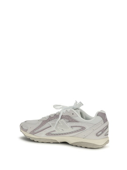 NEW BALANCE 204L Sneakers