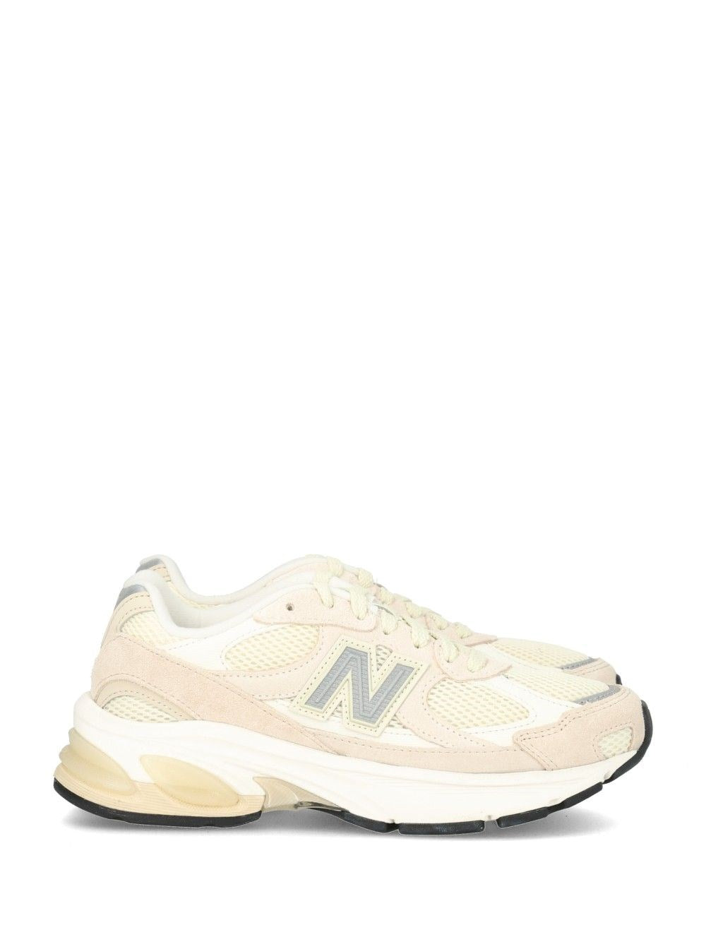 New Balance Sneakers "2010" - Beige