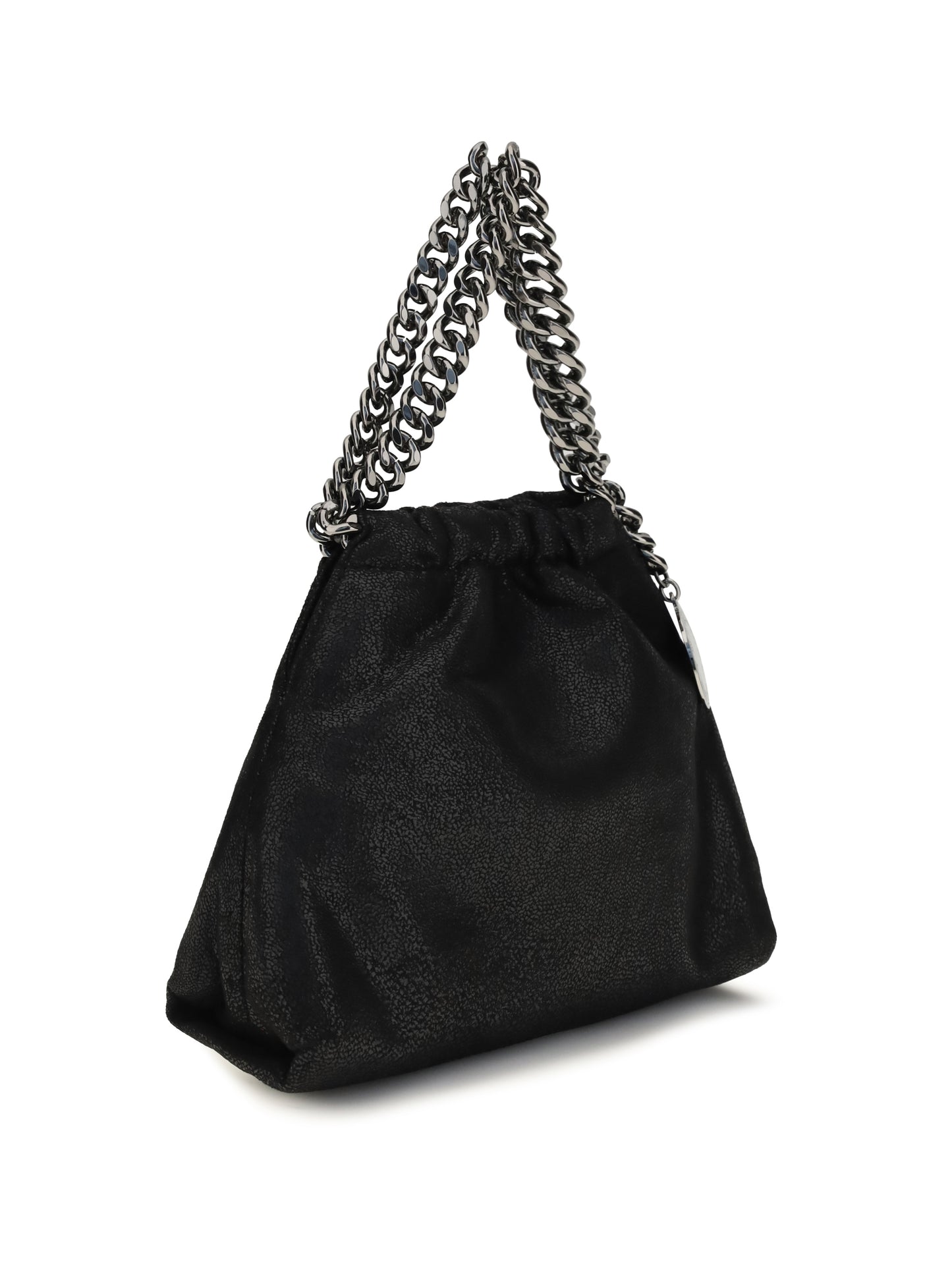 STELLA McCARTNEY Falabella mini Handbag