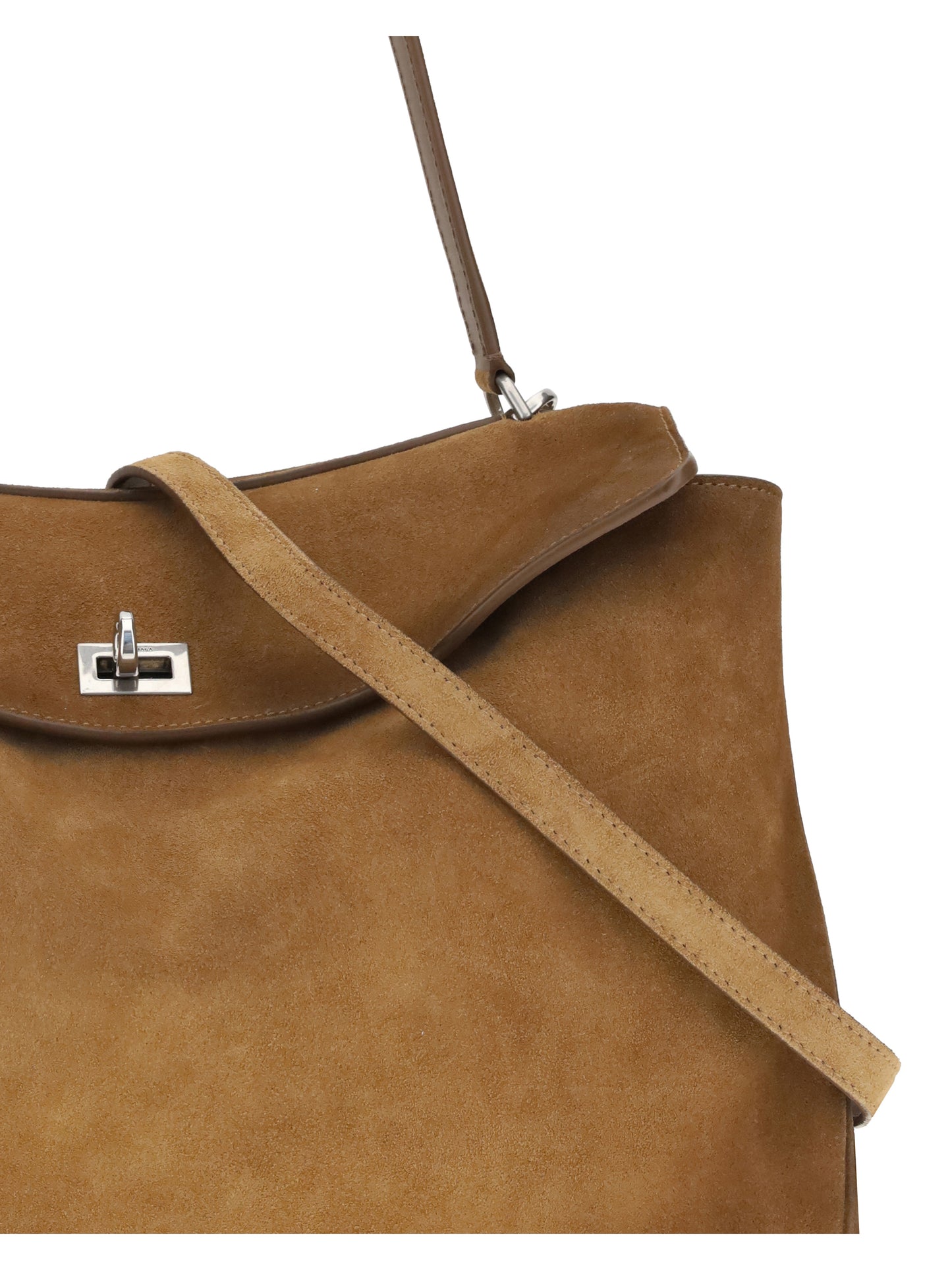 BALENCIAGA Medium Rodeo Bag