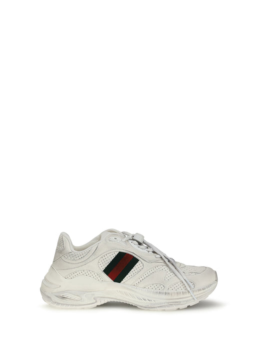 GUCCI 2.0 Sneakers