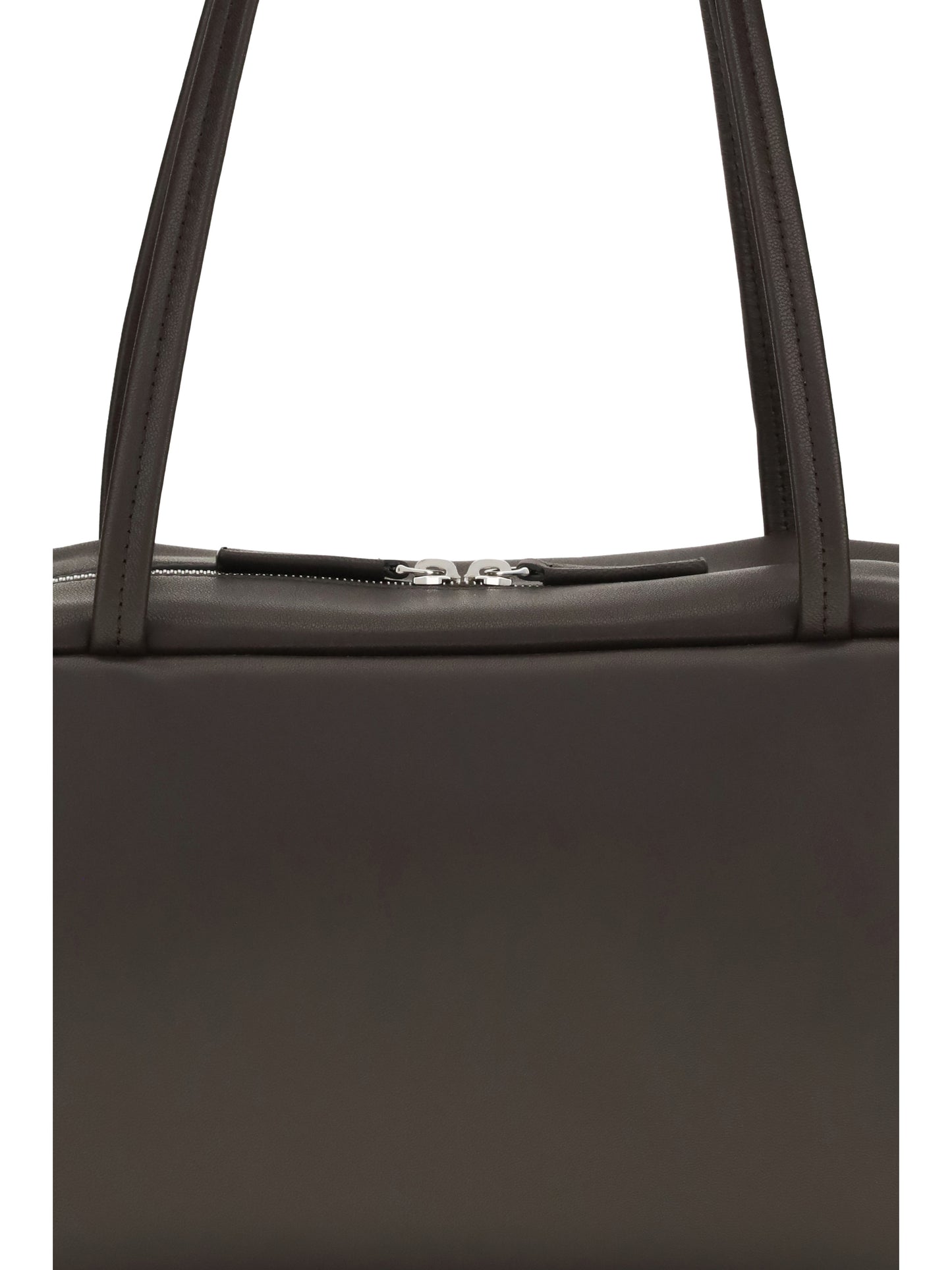 THE ROW Astra Shoulder Bag
