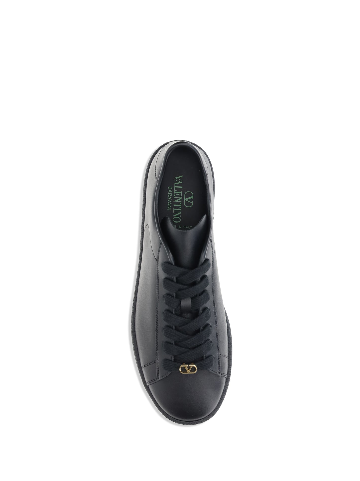 VALENTINO GARAVANI Royco  Sneakers