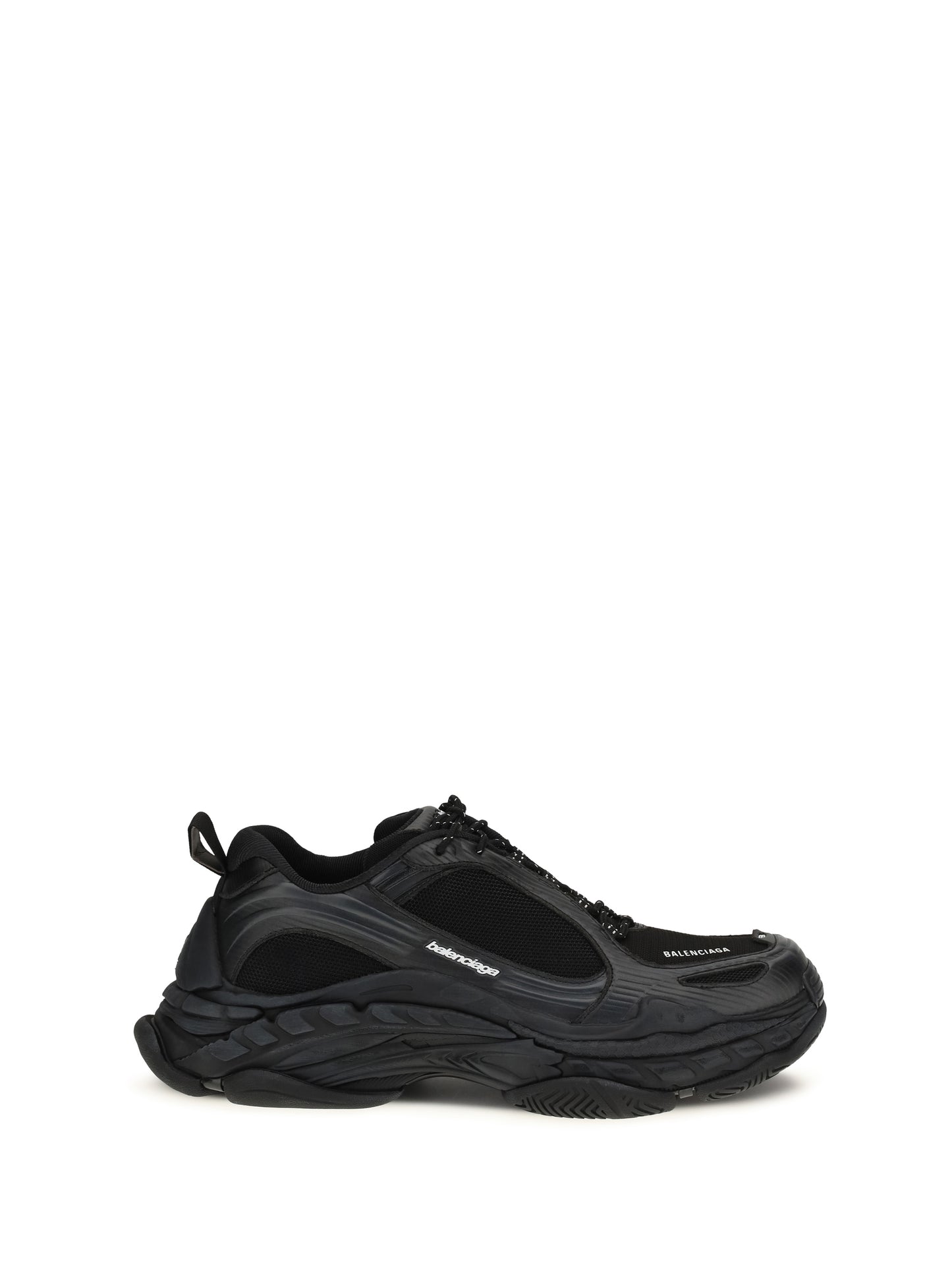BALENCIAGA Triple S.2 Sneakers