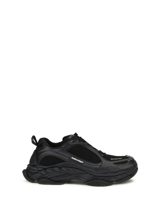 BALENCIAGA Triple S.2 Sneakers