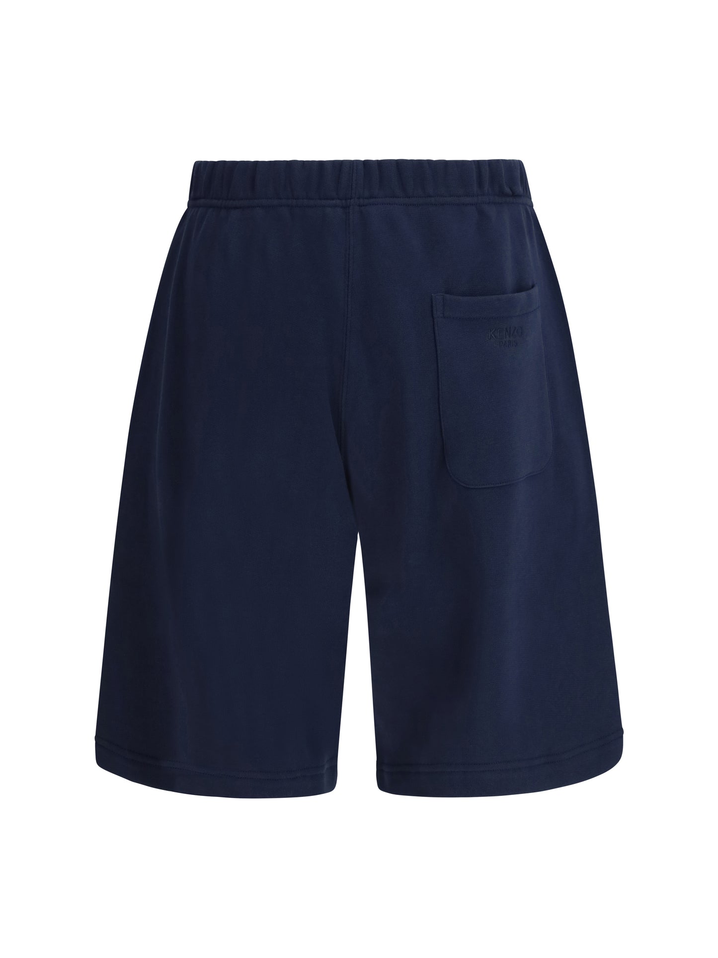 KENZO Boke Flower Shorts