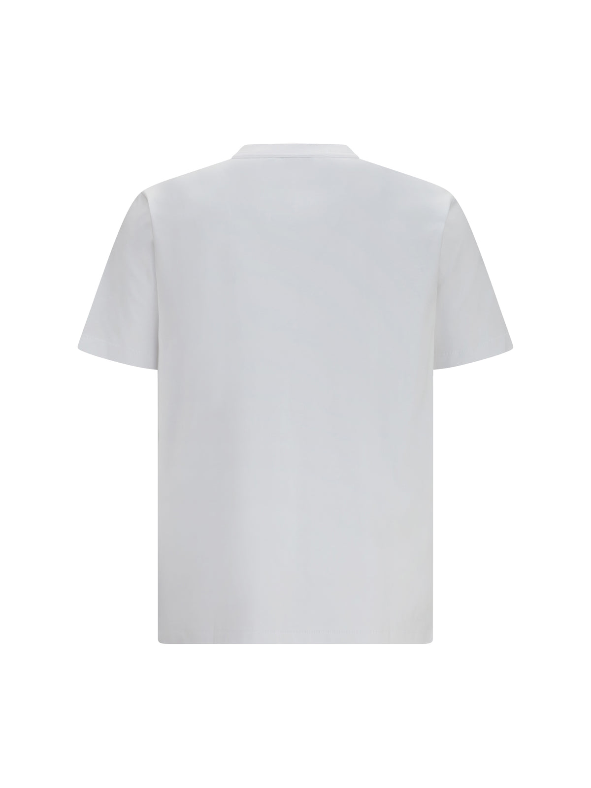Off-White Small Arrow T-shirt