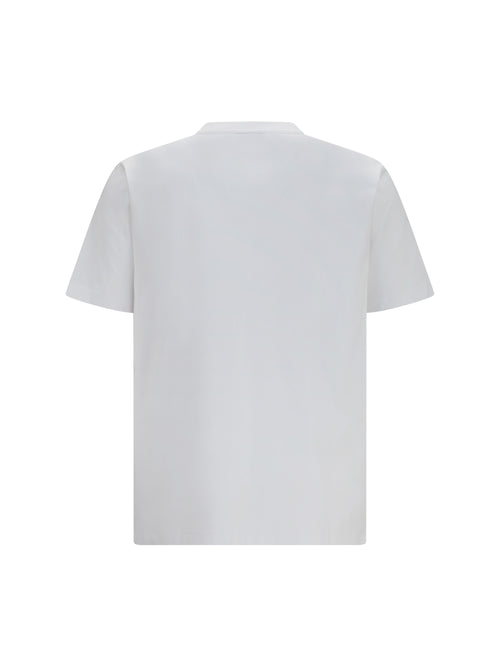 Off-White Small Arrow T-shirt