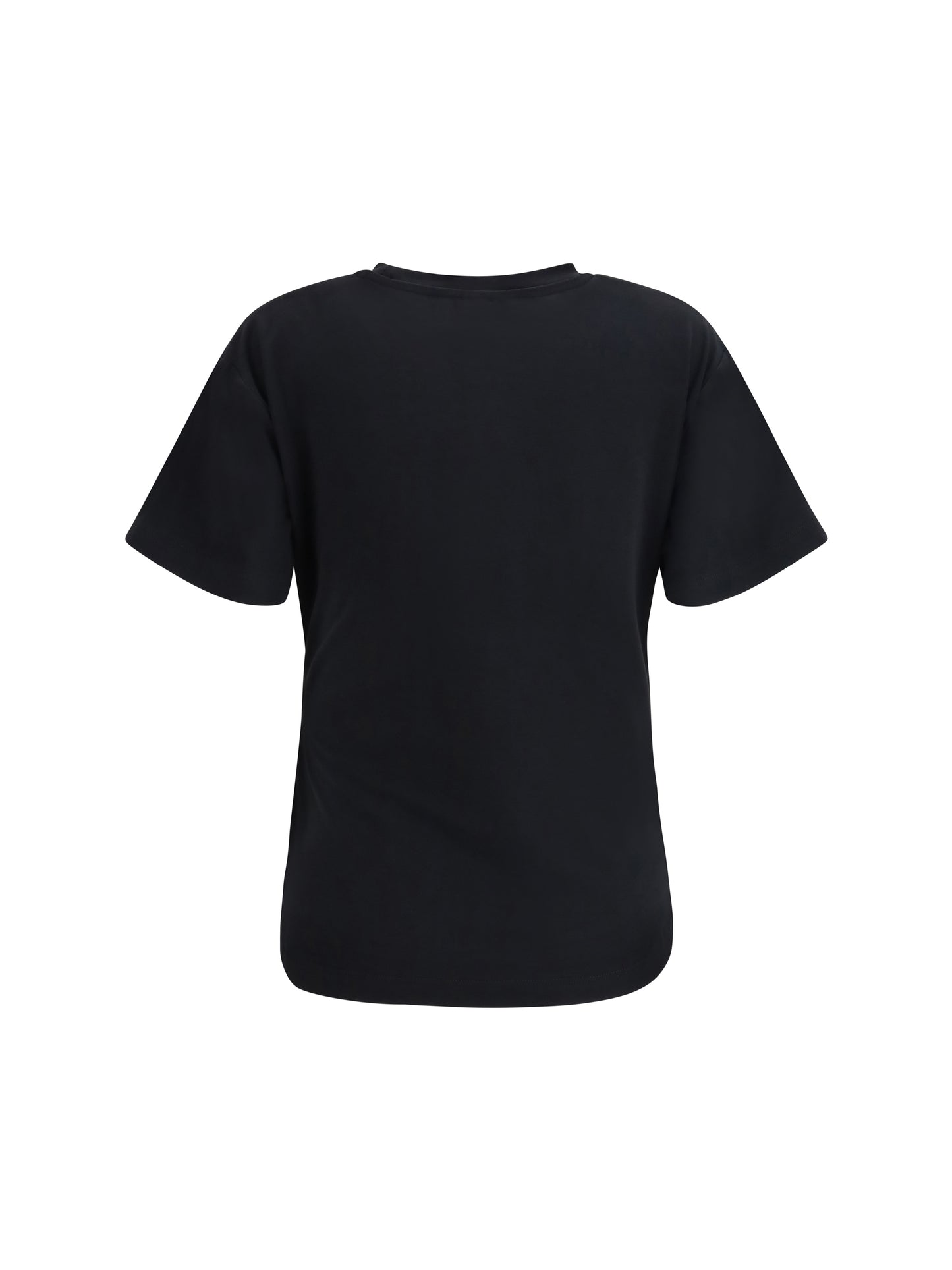 PINKO Draped Mary T-shirt