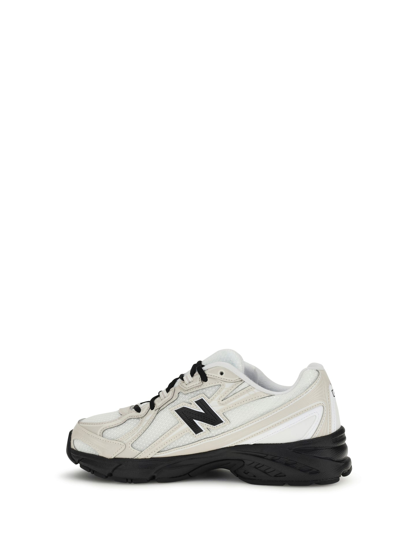 NEW BALANCE 740 Sneakers