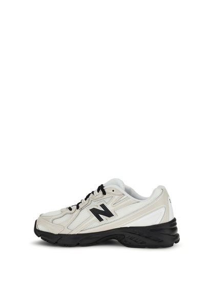NEW BALANCE 740 Sneakers