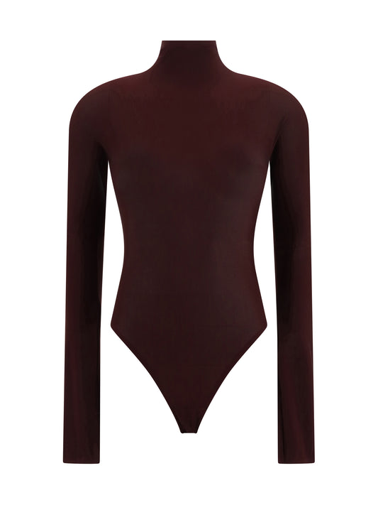 ALAÏA Bodysuit