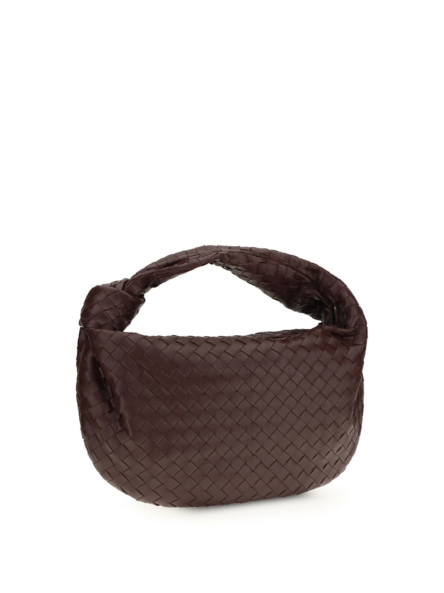BOTTEGA VENETA Jodie Shoulder Bag