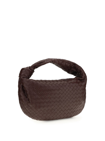 BOTTEGA VENETA Jodie Shoulder Bag