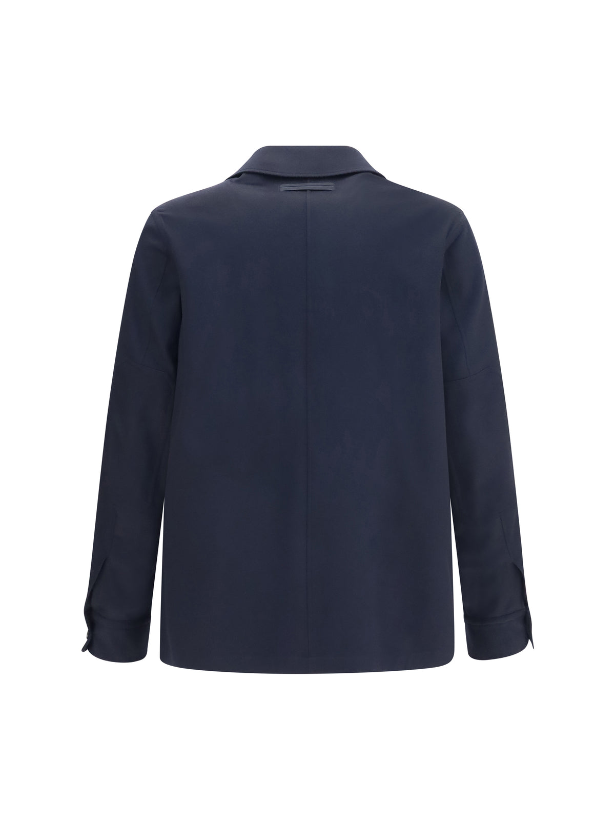 Zegna Cashmere Jacket - 054