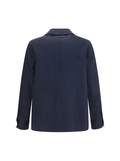 Zegna Cashmere Jacket - 054