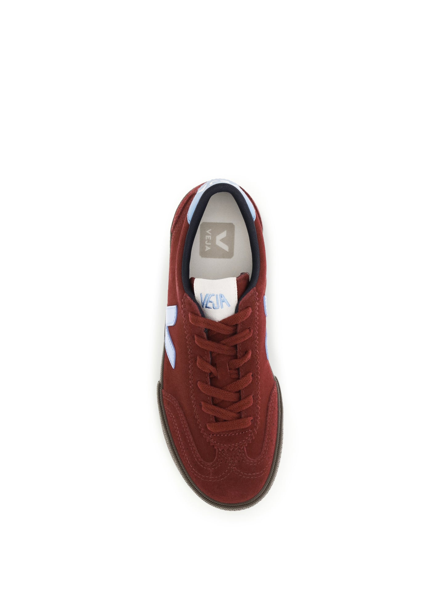 VEJA Volley Sneakers
