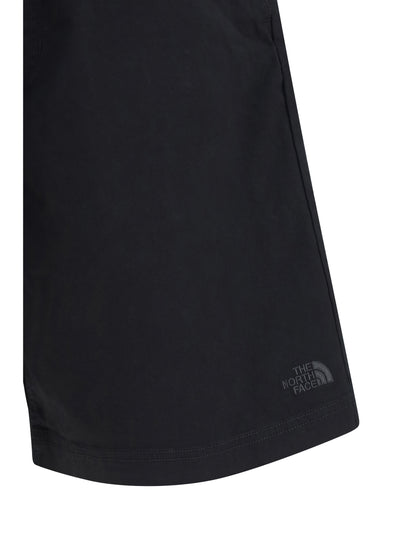 THE NORTH FACE Baggy Beta Shorts