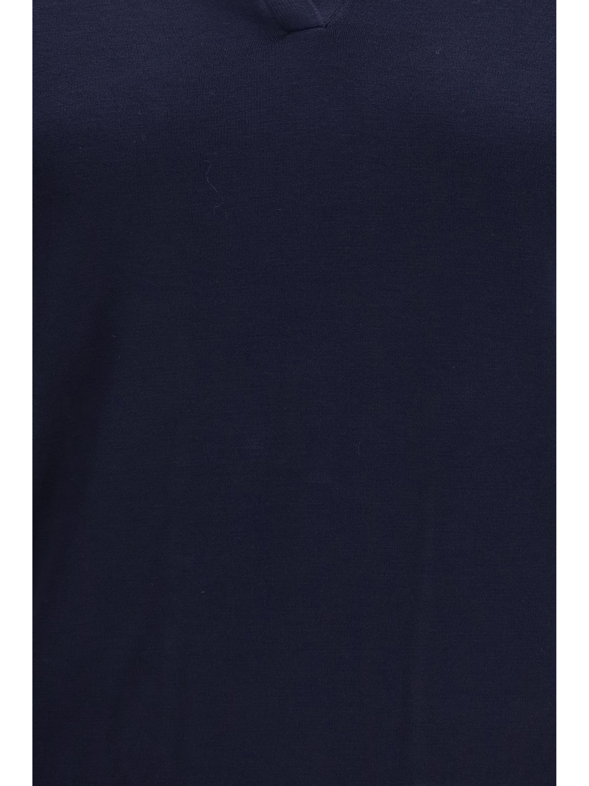 Weekend Max Mara Palanca Sweater - Blue