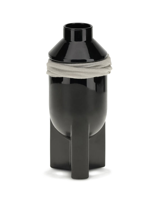 Rick Owens L'Apparition Candle - Black