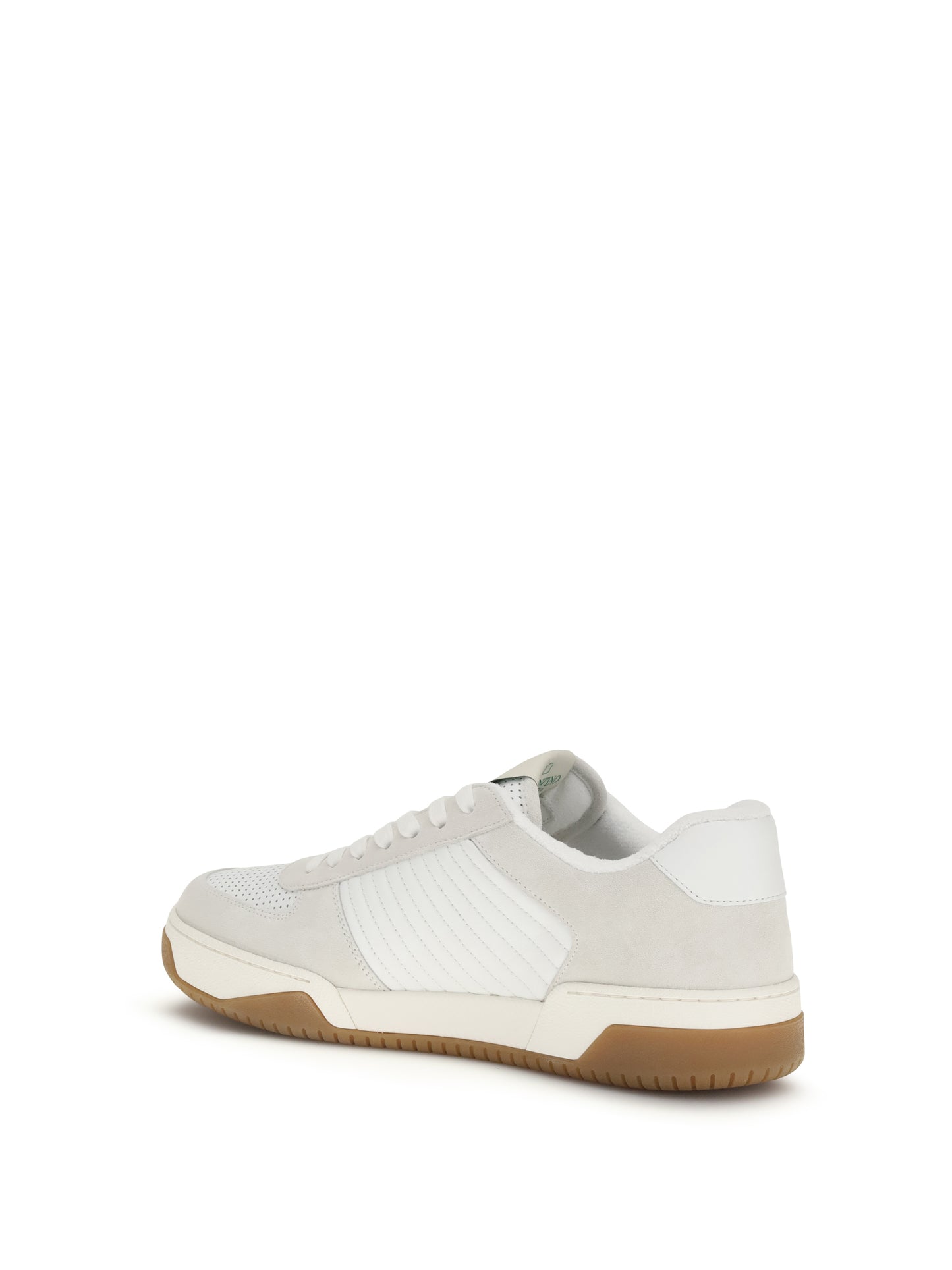 VALENTINO GARAVANI Sparry Sneakers