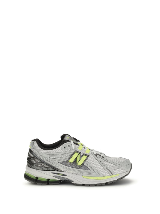 NEW BALANCE 1906R Sneakers