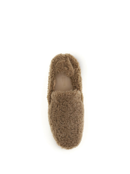 LE MONDE BERYL Orlando Loafers