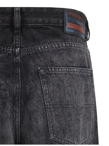 DIESEL 1996 D-Sire Jeans