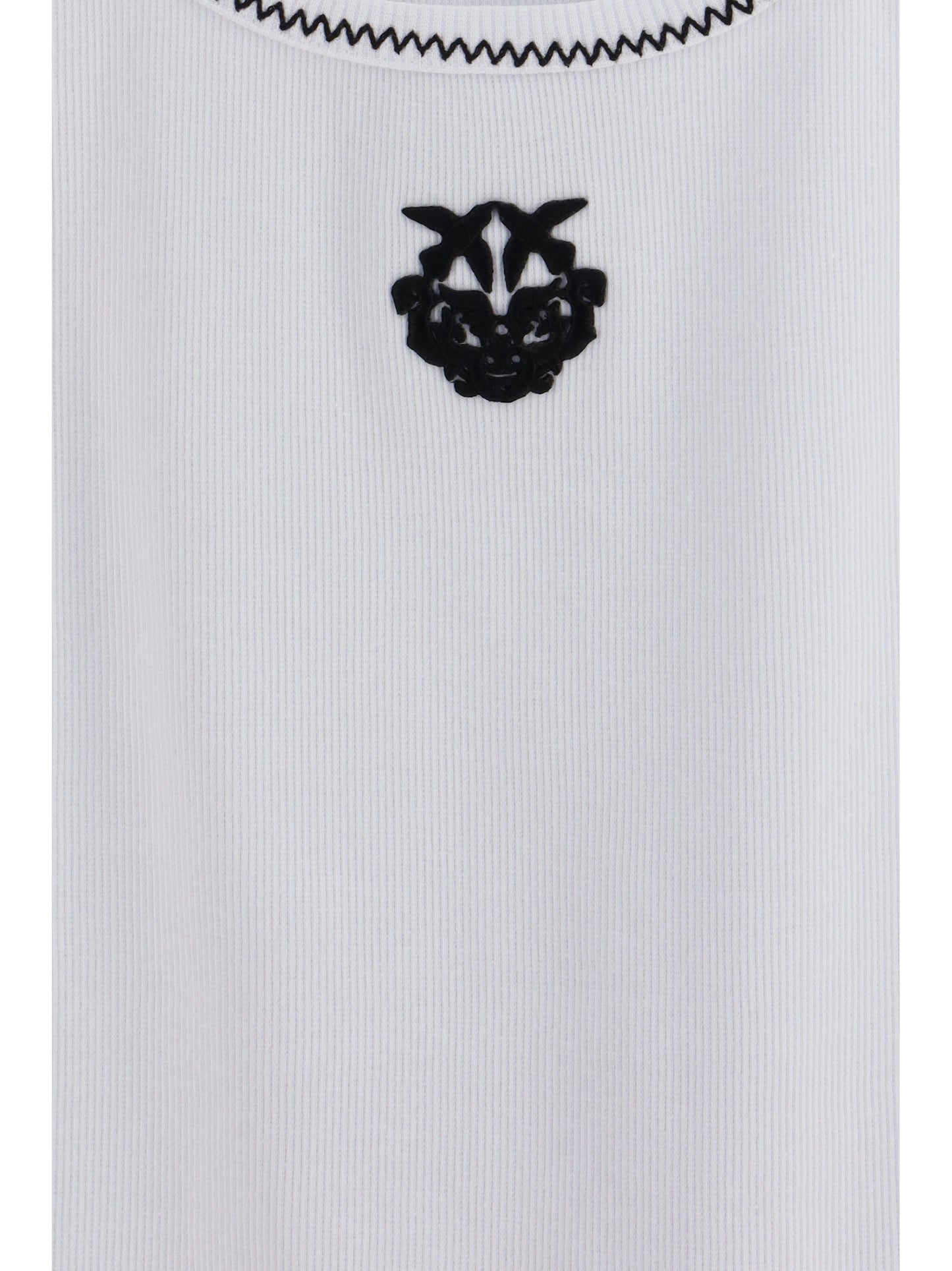 PINKO Bitetto Top