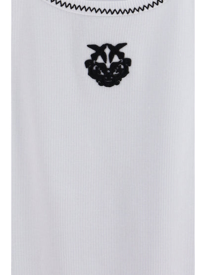 PINKO Bitetto Top