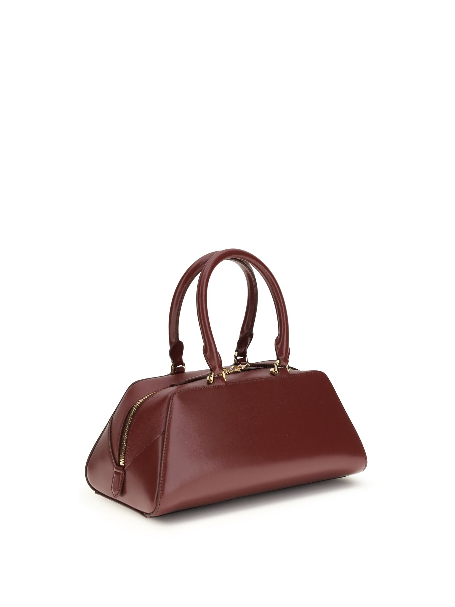 GIVENCHY  Antigona East-West small Handbag